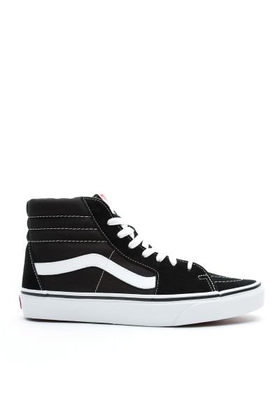 Vans Sk8-Hi Unisex VN000D5IB8C1