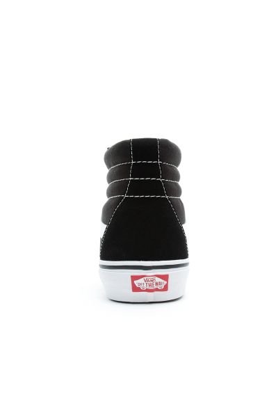 Vans Sk8-Hi Unisex VN000D5IB8C1