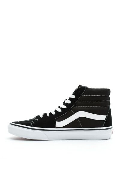 Vans Sk8-Hi Unisex VN000D5IB8C1