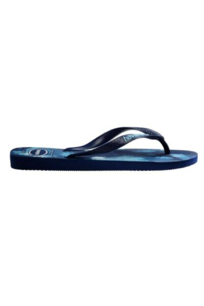 Havaianas Top Camu Marinho Navy Blue 0555