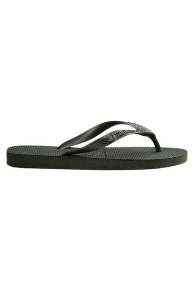 Havaianas Top Tiras Senses Yeşil Terlik 4149375-4896