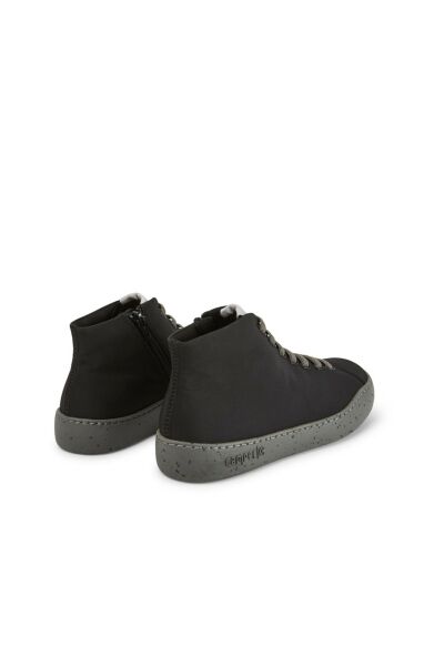 Camper Kadın Peu K400374-009 38