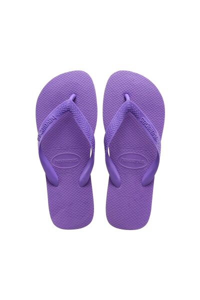 Havaianas Top Dark Purple 5970