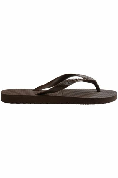 Havaianas Top Tiras 0727