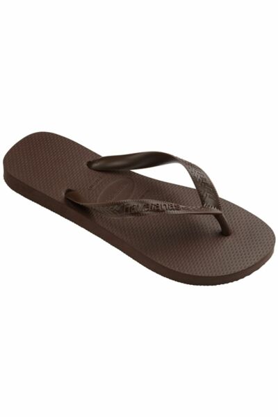 Havaianas Top Tiras 0727