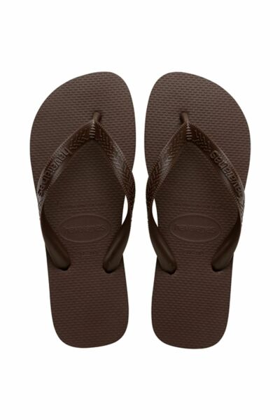 Havaianas Top Tiras 0727