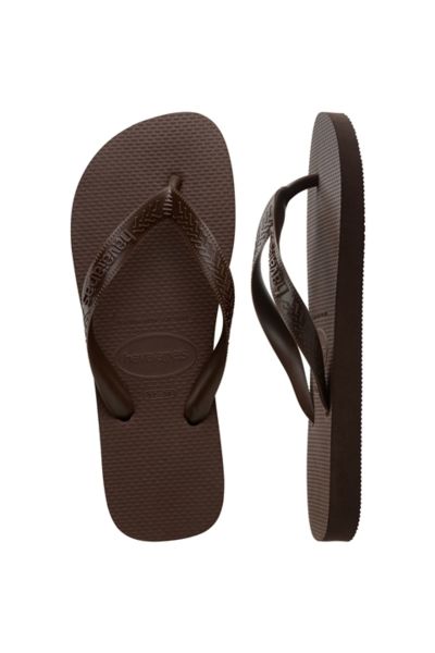 Havaianas Top Tiras 0727
