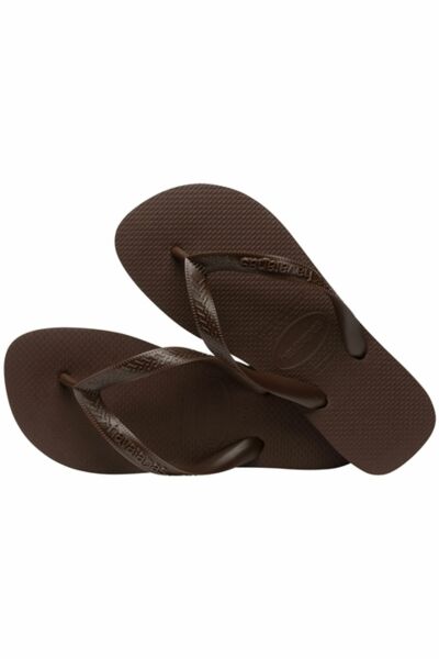 Havaianas Top Tiras 0727
