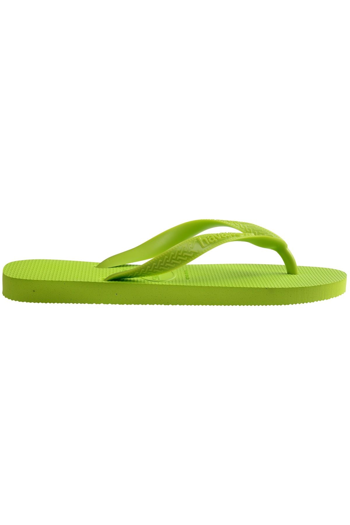 Havaianas Top Lemon Green 1411