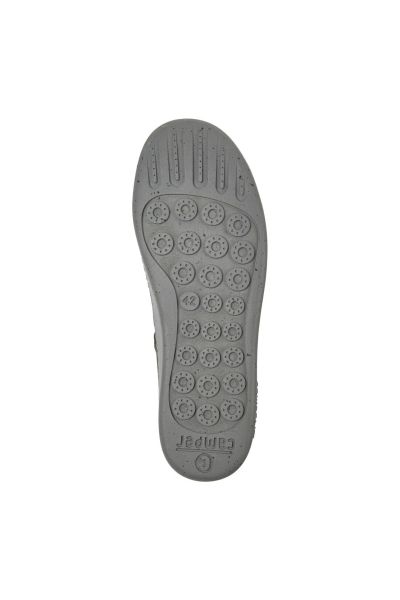 Camper Erkek Peu Touring  K300270-018