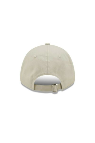 New Era Sporty Sponge Series 9 Forty Patrick 60240466