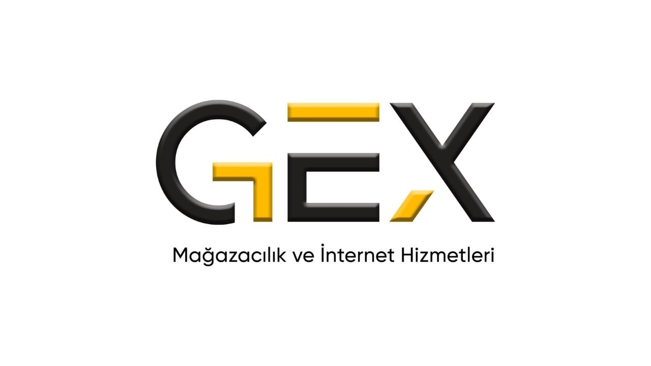 Günlük